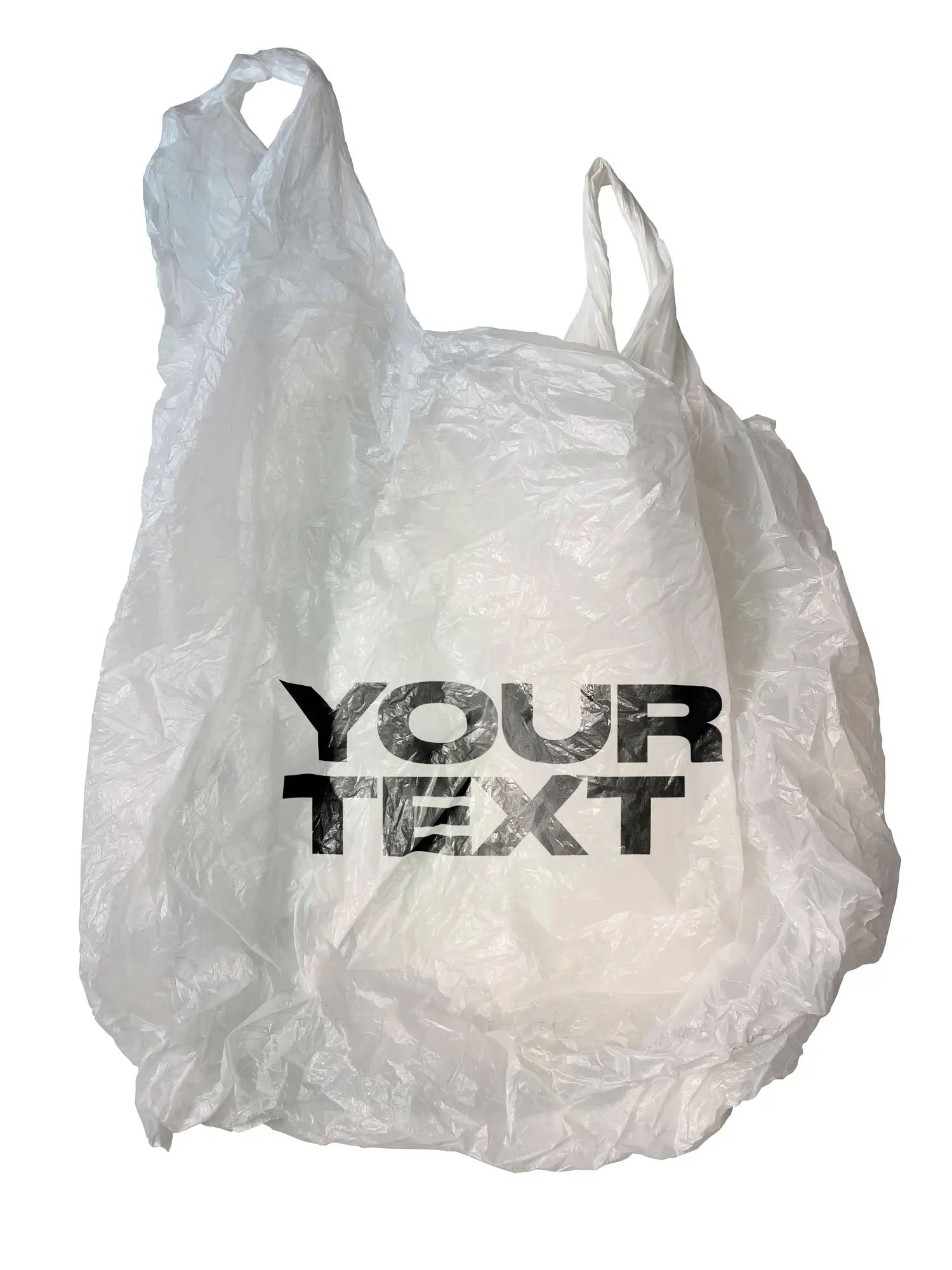 30 Psd Plastic Mockup Templates 30 30 psd plastic mockup templates 9