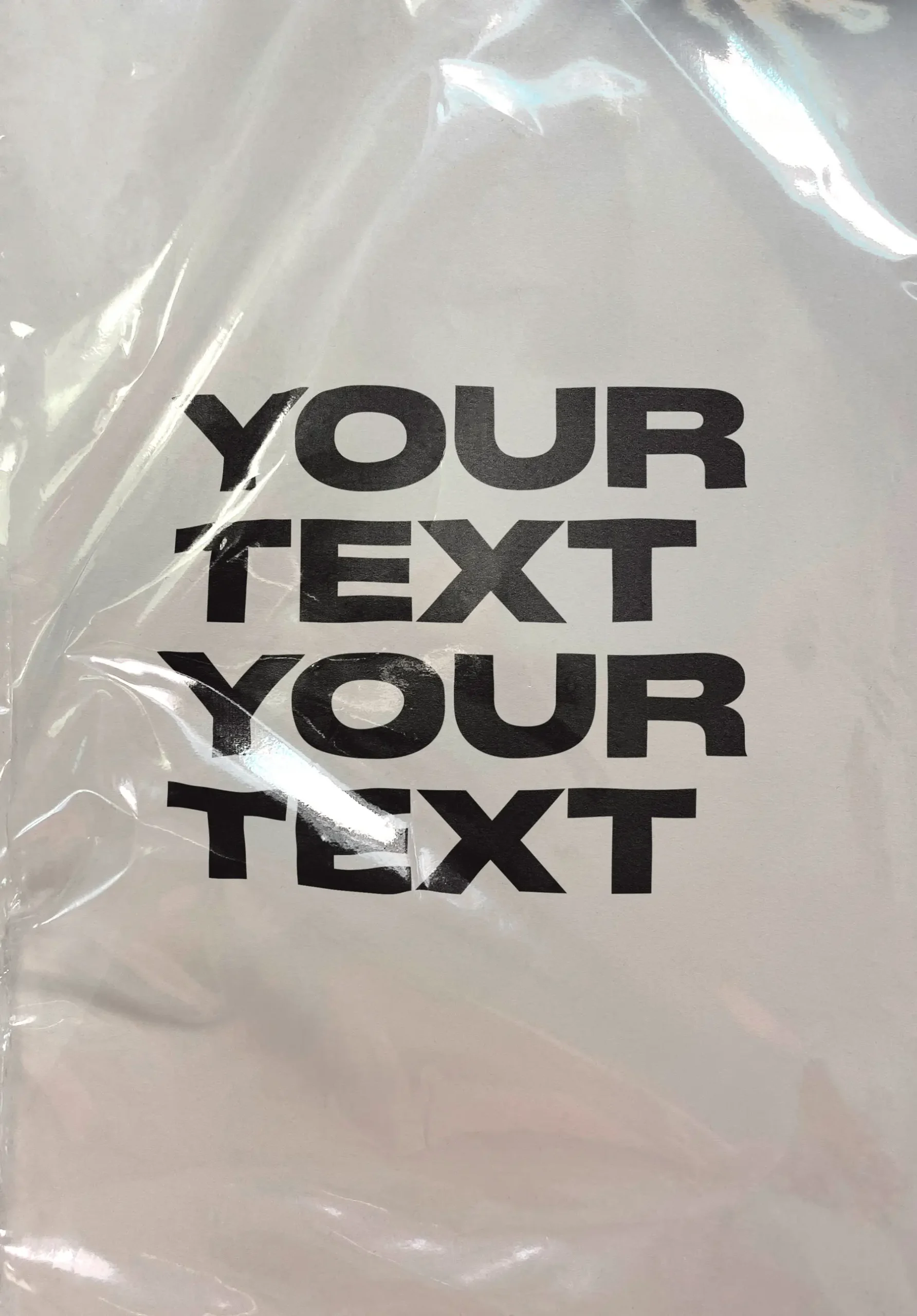 30 Psd Plastic Mockup Templates 25 30 psd plastic mockup templates