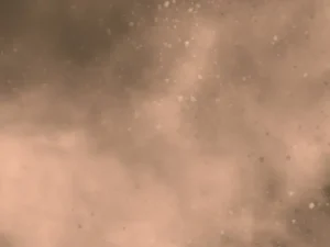 30 sand dust photoshop stamp brushes 4
