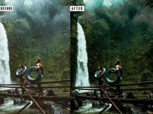 adeventure photoshop action lightrom presets 3