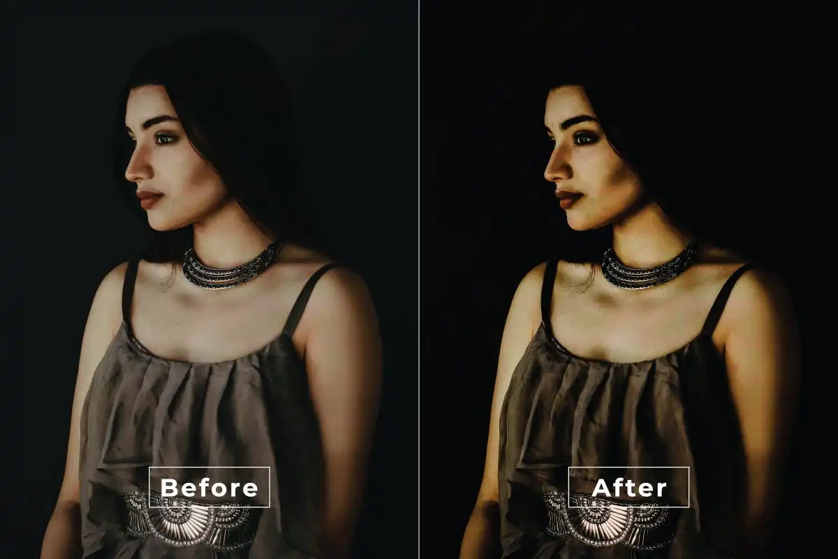 Artistic Goals Photoshop Action 3 artistic goals photoshop action 3