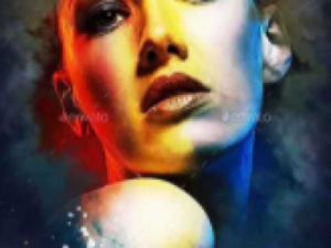 artistic manipulation actions v1