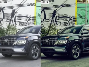 automative photoshop action lightrom presets 3