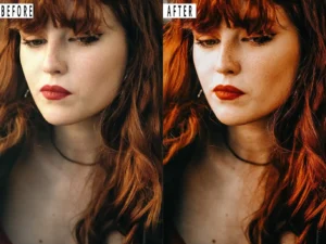 autumn photoshop action lightrom presets ker98ml 2