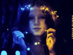 awesome premium photo effects for photoshop vol 5