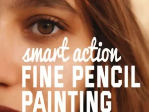 awesome smart effects for photoshop
