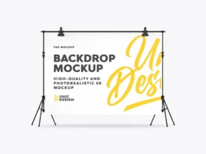 backdrop mockup 2