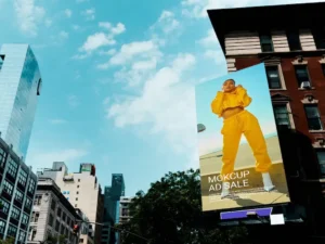 billboard mockup 3