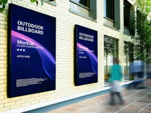 billboard mockup 4 1
