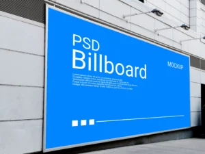 billboard mockup 6