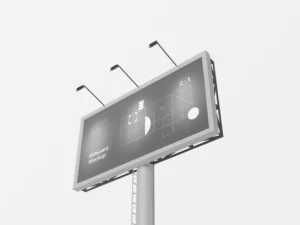 billboard mockup 7 2