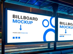 billboard mockups 1 1