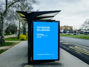 billboard mockups 1