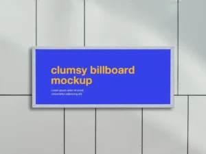 billboard mockups 3 1