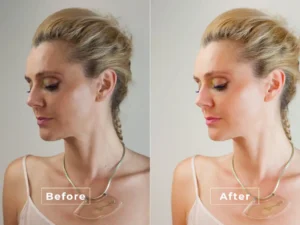 bleaching color photoshop action 3