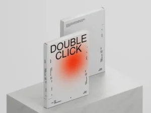 book mockup 4
