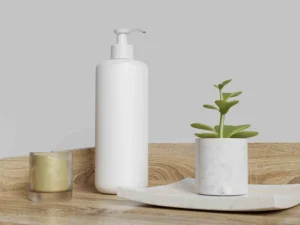 bottle mockup pfze5qm 6