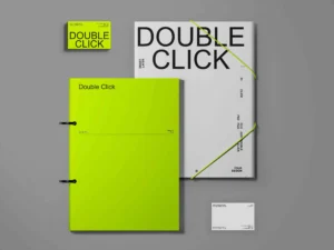 brand identity mockup set qnsag7a 3