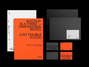brand identity mockup set t3xr9h 3