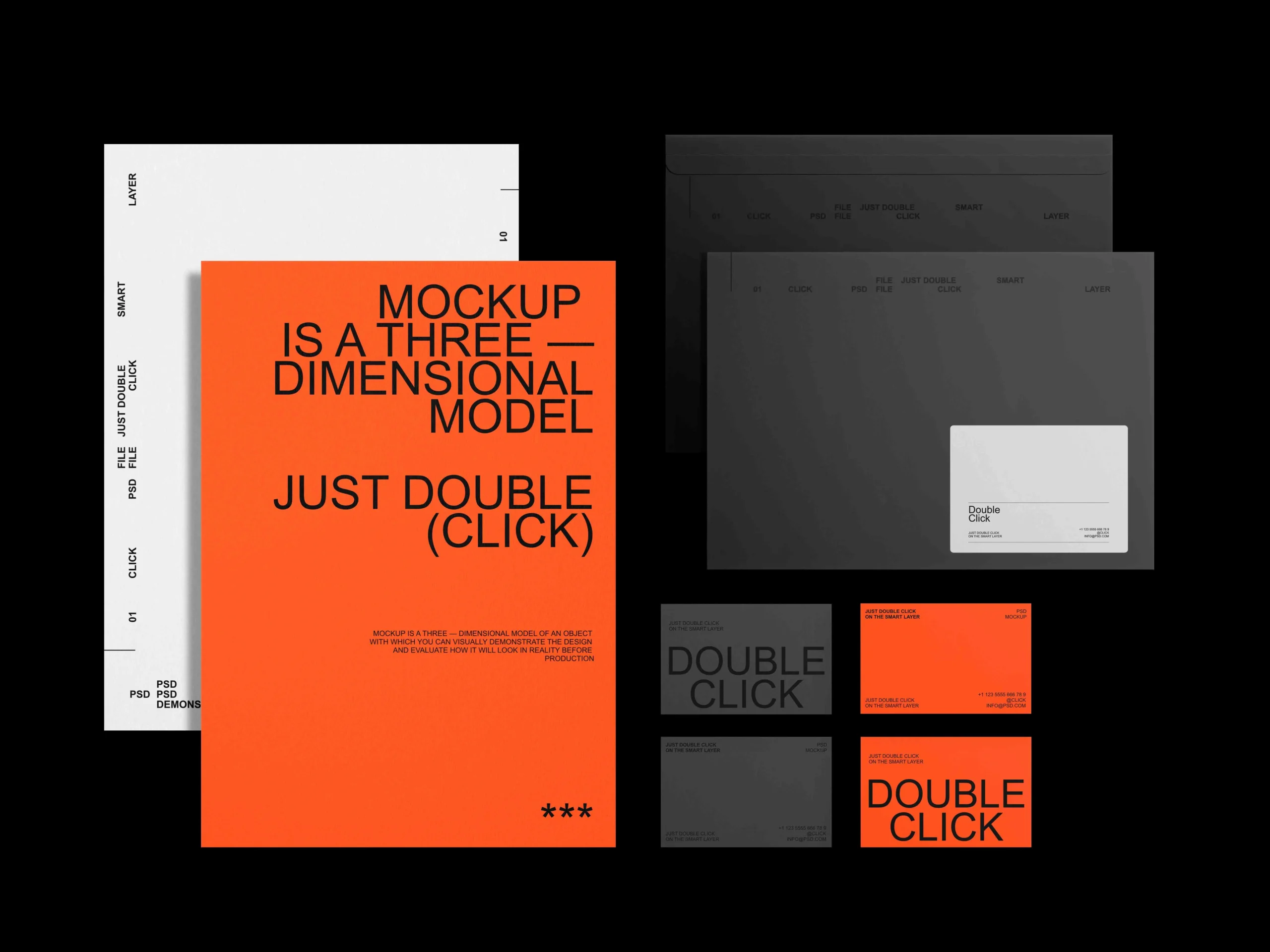 Brand Identity Mockup Set-T3Xr9H