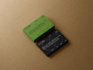 business card mockup 77w6u6q 2