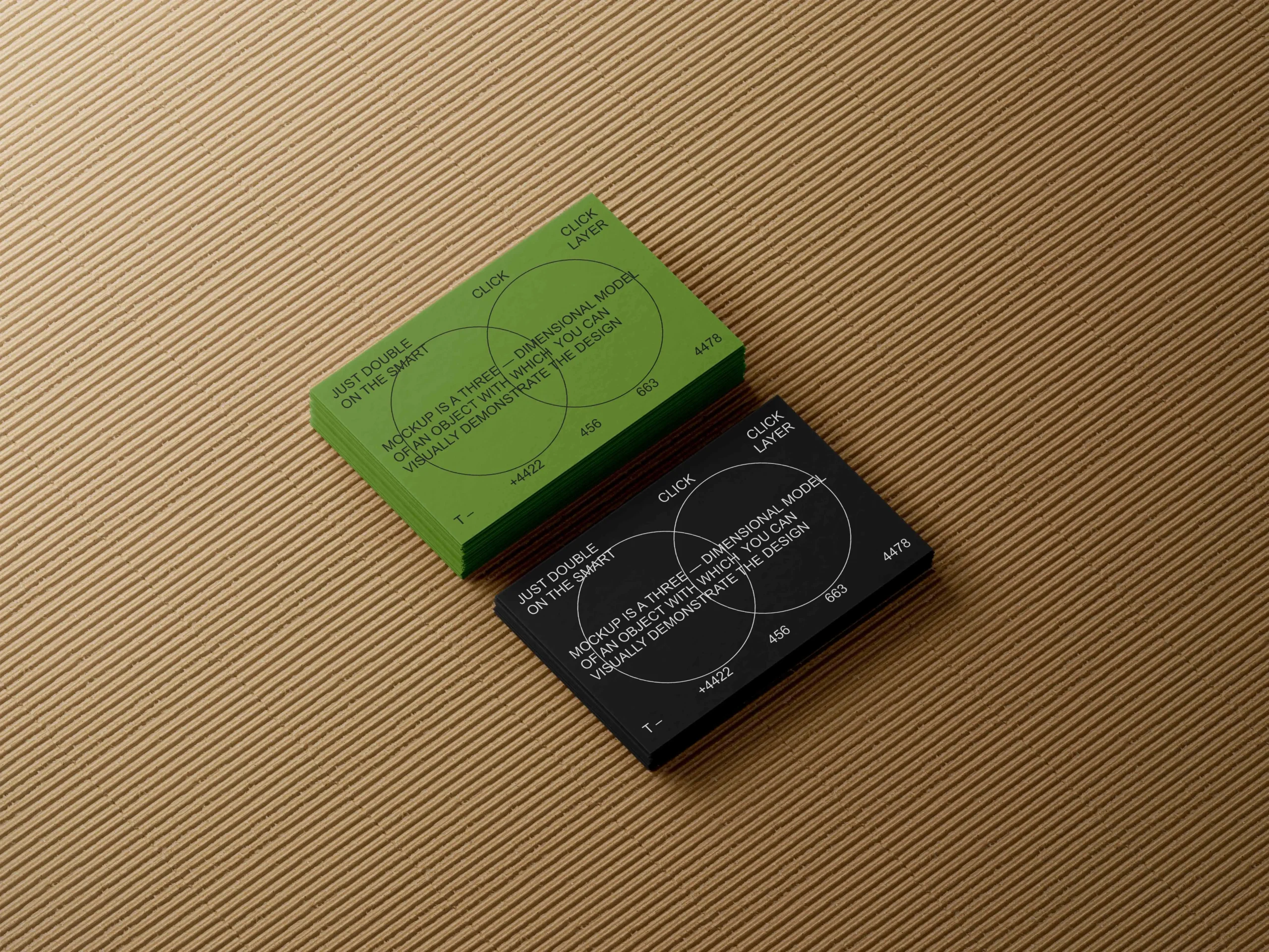 Business Card Mockup-77W6U6Q