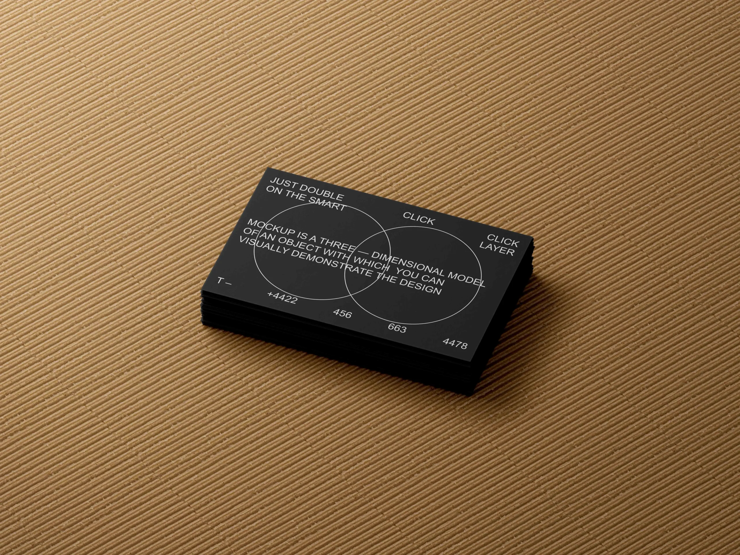 Business Card Mockup-77W6U6Q 3 business card mockup 77w6u6q 3