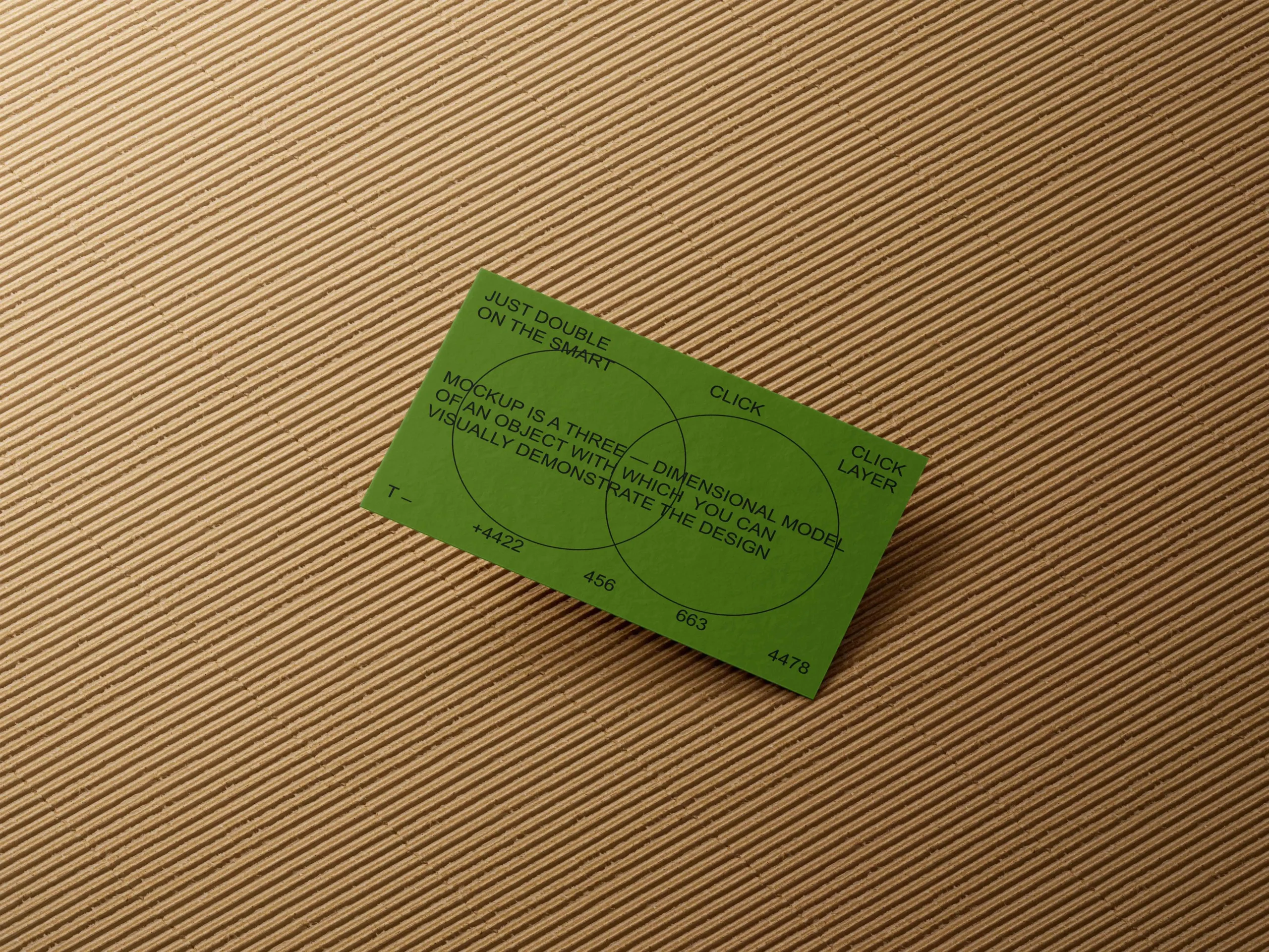 Business Card Mockup-77W6U6Q 4 business card mockup 77w6u6q