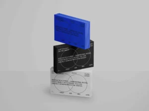 business card mockup 9mgm7yp 2