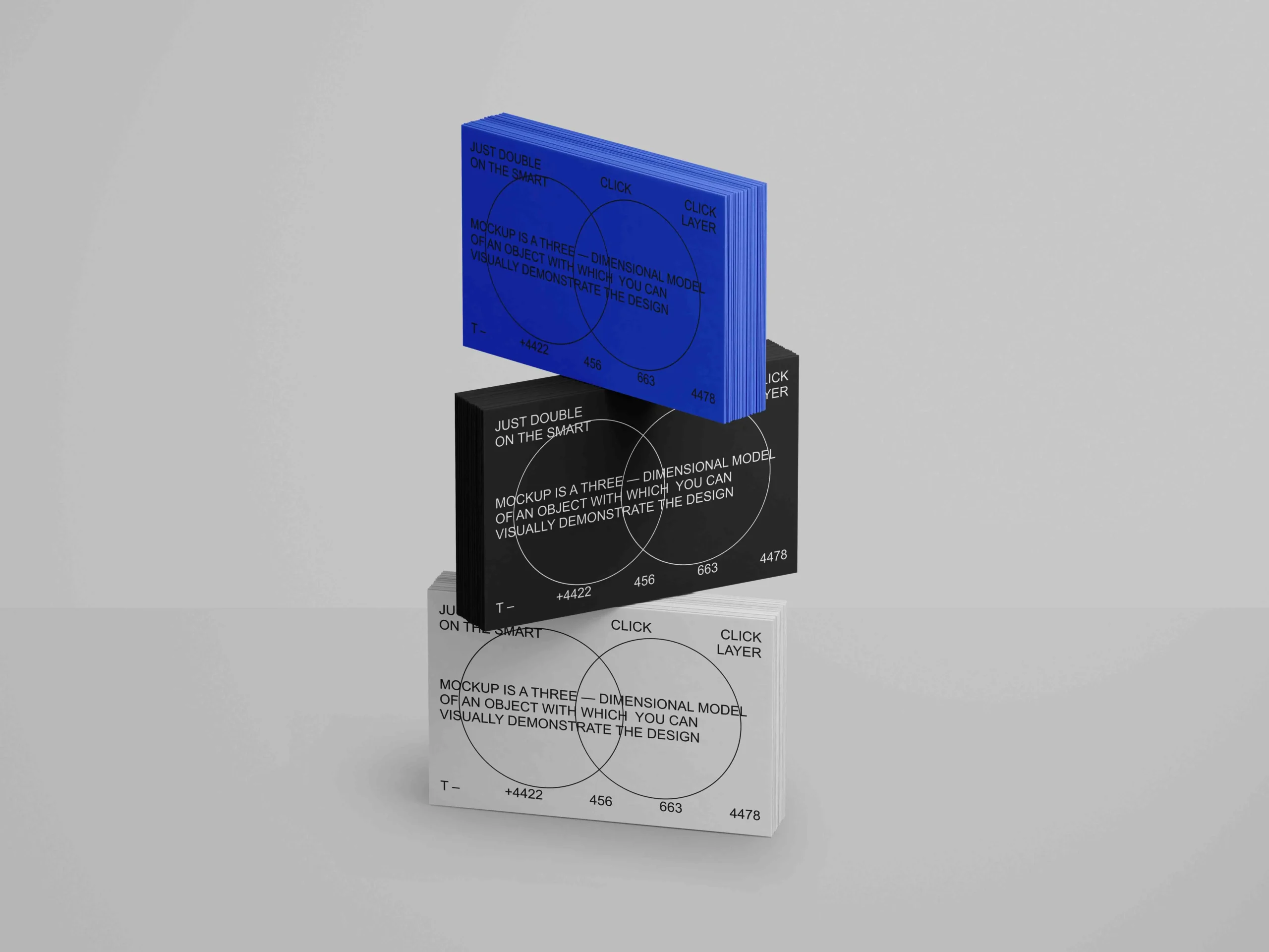 Business Card Mockup-9Mgm7Yp
