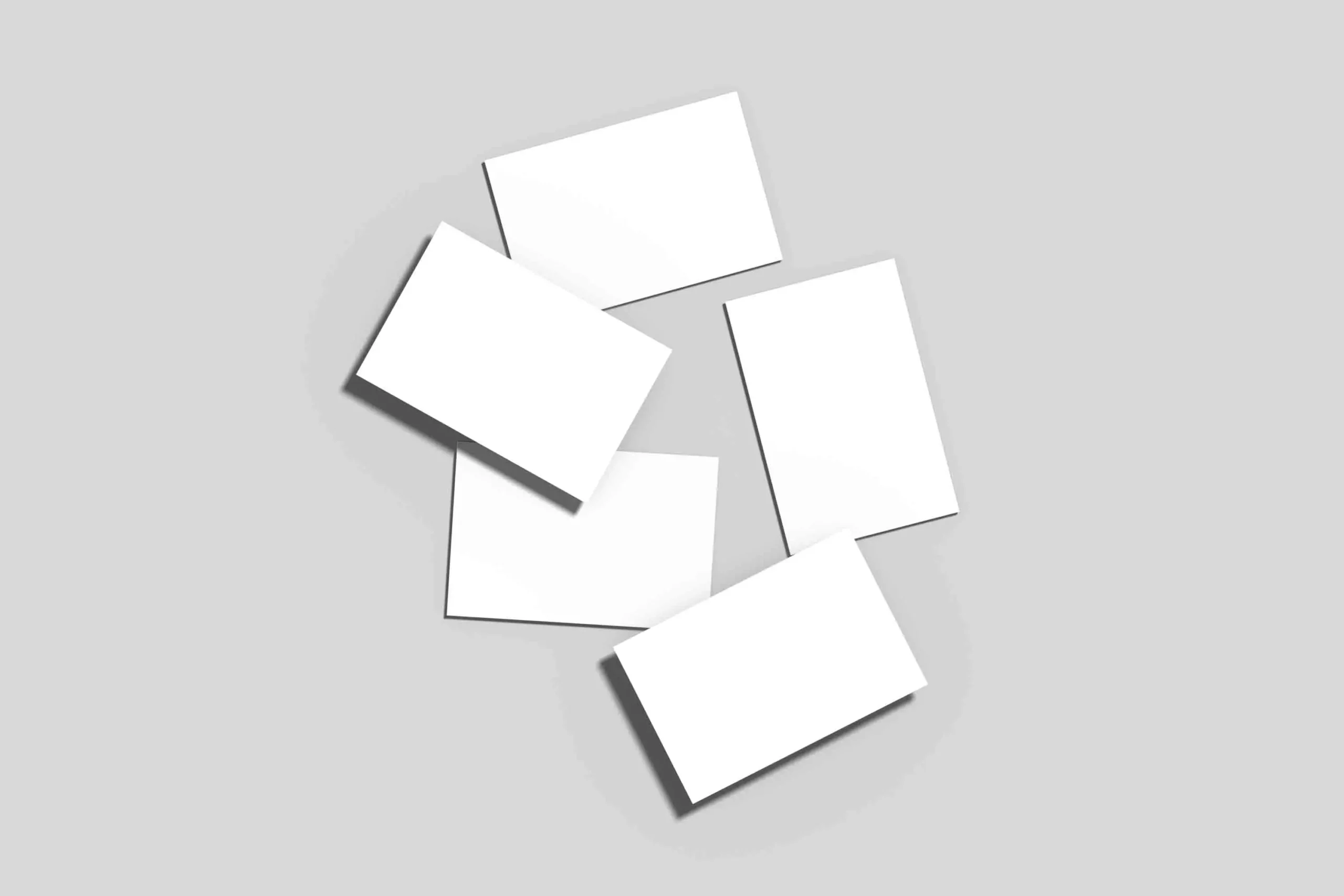 Business Card Mockup-Cmak7Lg