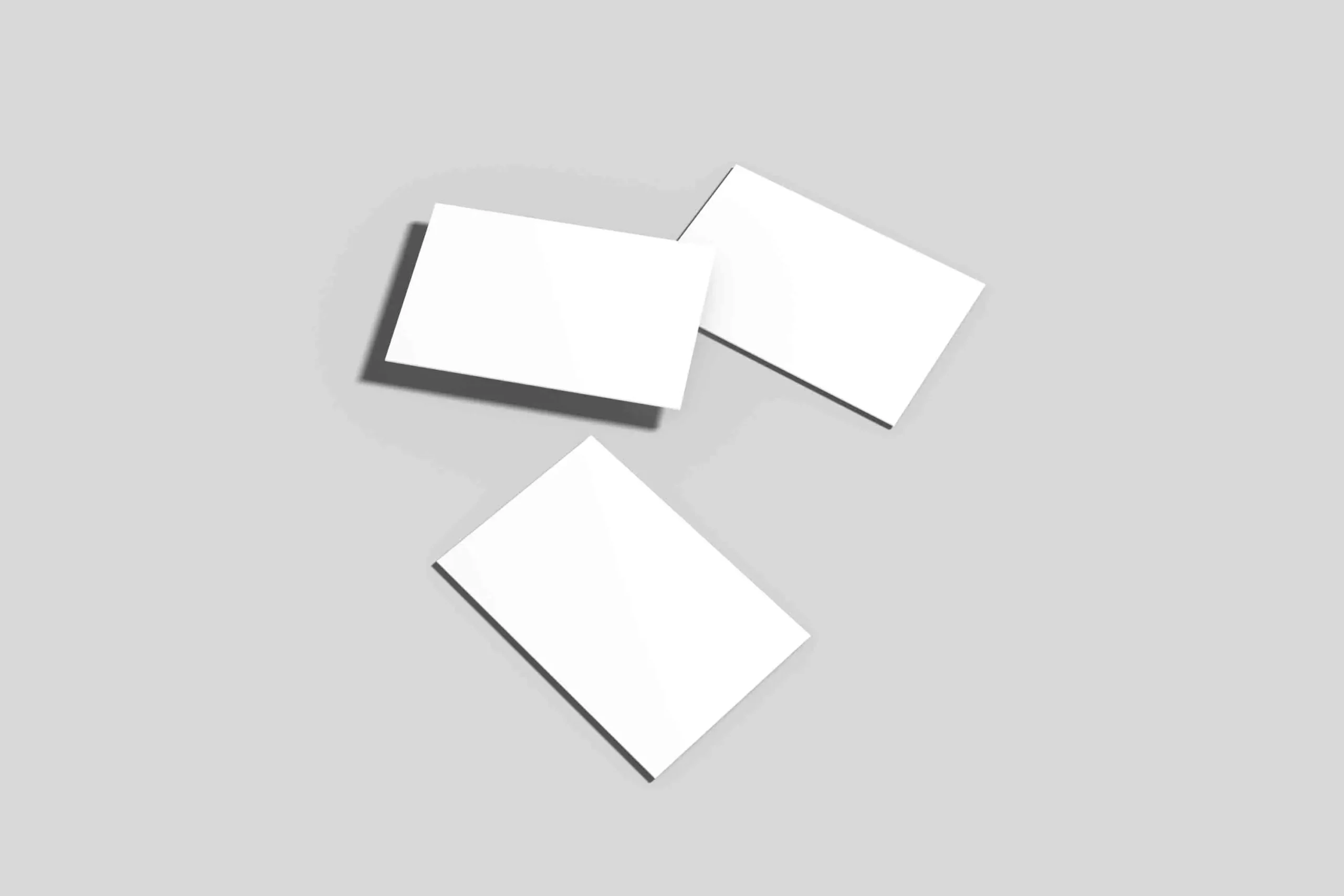 Business Card Mockup-Gfg7Rsk
