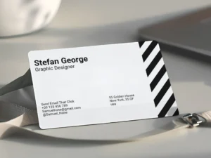 business card mockup rsw4czh