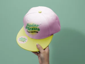cap peak mockup design 2