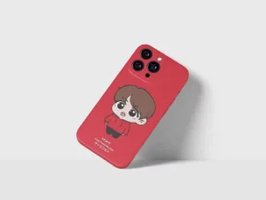 case phone mockup 6