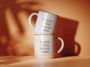 ceramic mug mockup 2 2
