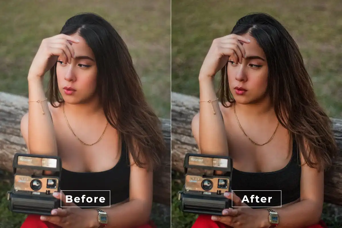 Cinematic Darken Photoshop Action 3 cinematic darken photoshop action 3