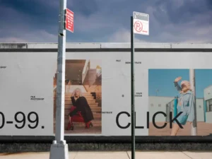 city billboard mockup 1