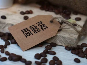 coffee cup mock up 8
