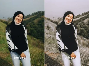 color more photoshop action 3