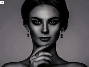 deep dark photoshop action 3