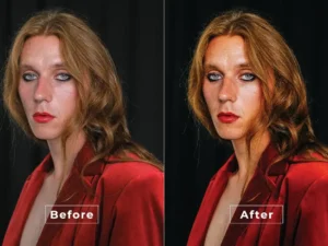 drama cinematic photoshop action 4