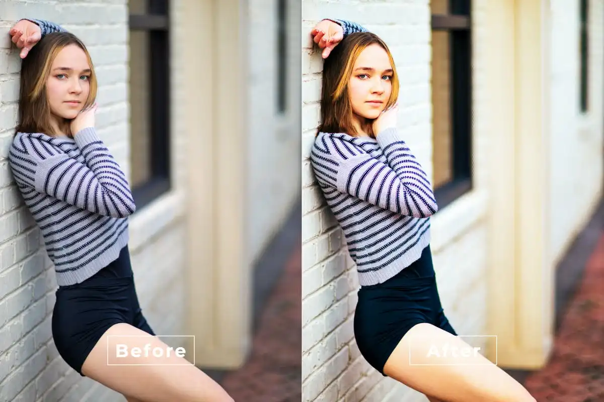 Dream Cinematic Photoshop Action 3 dream cinematic photoshop action 2