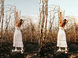 dream cinematic photoshop action 3