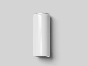 drink can mockup 3