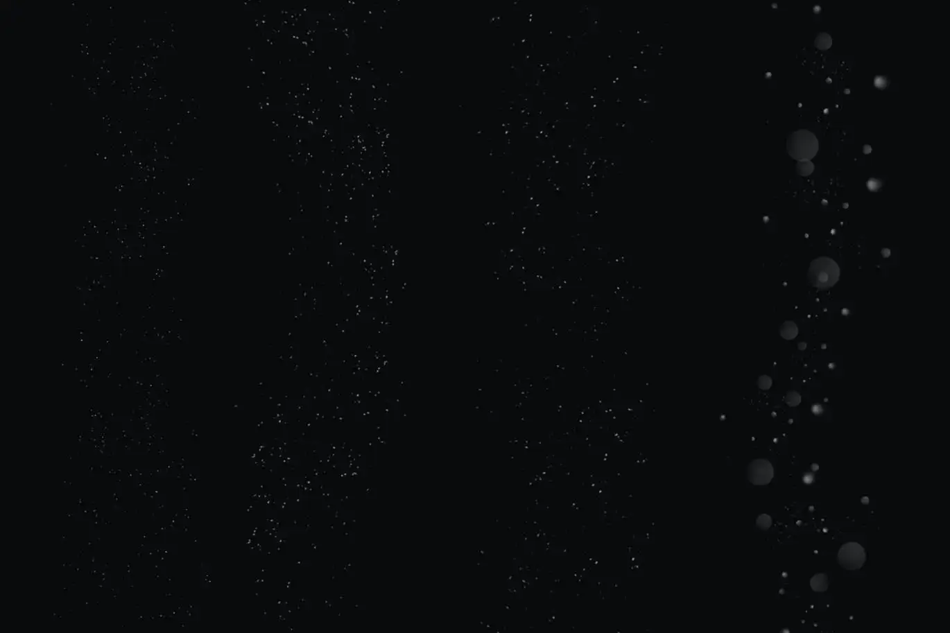 Dust Particles Brushes 4 dust particles brushes 3