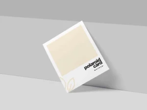 elements polaroid photo mockups v9qdc5v 2