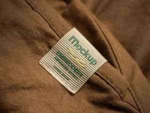embroderay advanced effect mockup