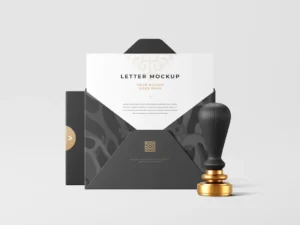envelope mockup 2