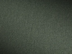 fabric closeup design mockup 2